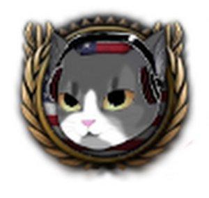 Penkitten 82