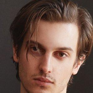Peter Vack