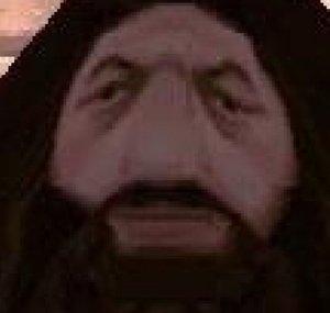 Petski