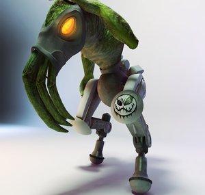 PF Abe