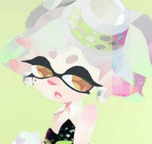Pikmi