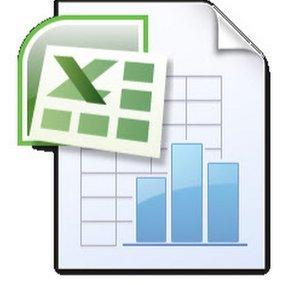 Planilhas Excel para todos
