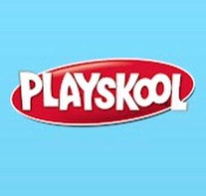 Playskool Official
