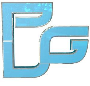 PLG