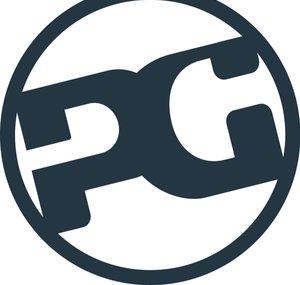 Pocket Gamer