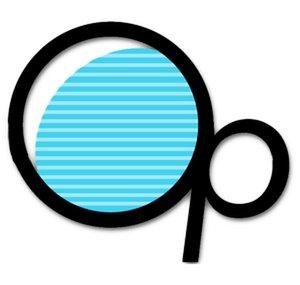 PreOp® Orthopedic Center
