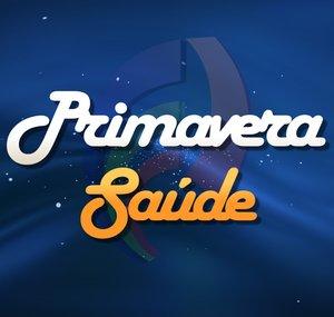 Primavera Saúde