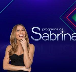 Programa da Sabrina
