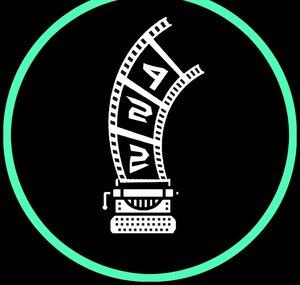 Project422 Films