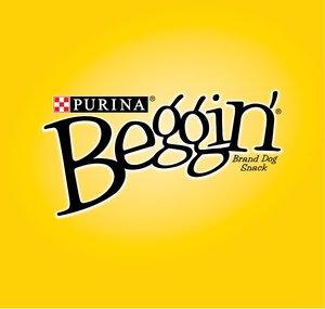 Purina Beggin'