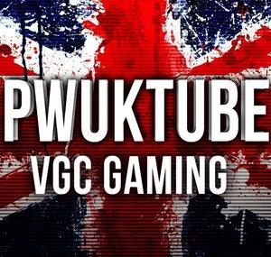 PWUKTube