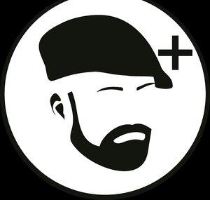 Pyros plus
