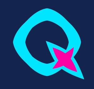 QlexTENDER