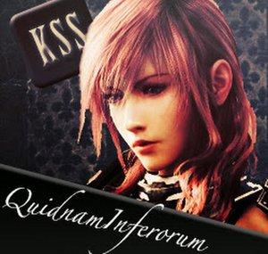 QuidnamInferorum