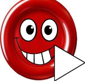 Quizlee - Quizzes & Tests