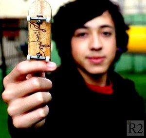 R2Artur