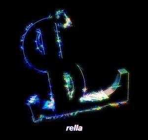 R311A