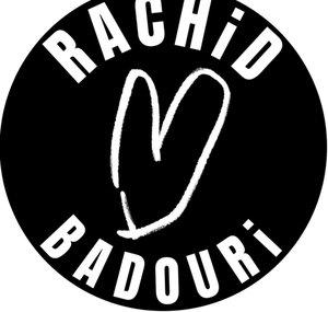 Rachid Badouri