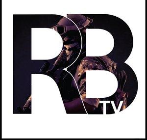 RackBoytv