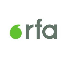 Radio Free Asia