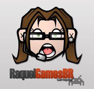 RaquelGamesBR
