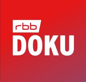 rbb Doku