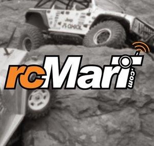 rcMart.com