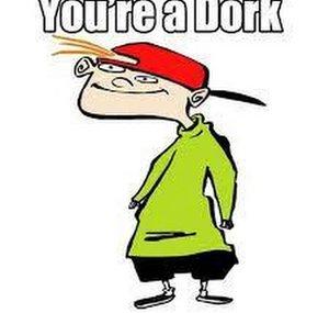 real life kevin from ed edd n eddy
