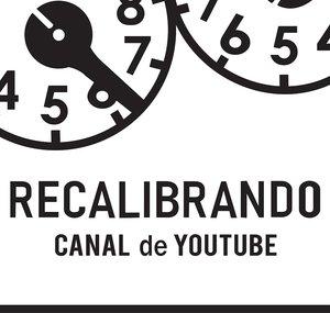 RECALIBRANDO