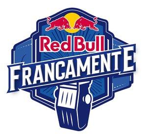 Red Bull FrancaMente