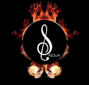 ReduxSound