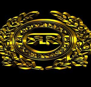 ReptiliansResistance