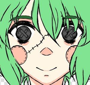 Retto