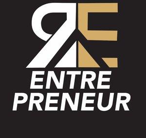 Reyes The Entrepreneur