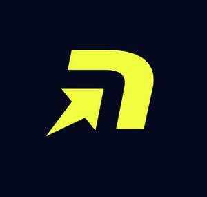 RIDE IT UP - Motorradtrainings by Roland Resch
