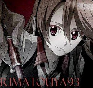 RimaTouya93