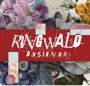 RingWald
