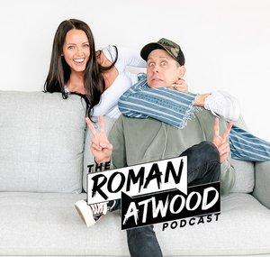 RomanAtwoodPodcast