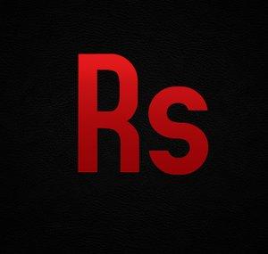 RoohSiilva HARDELECTRO
