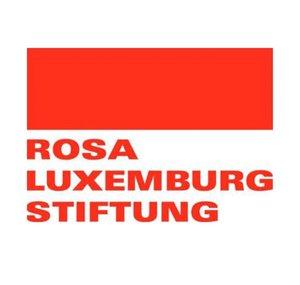 Rosa-Luxemburg-Stiftung