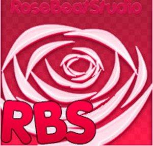 RoseBeatStudio
