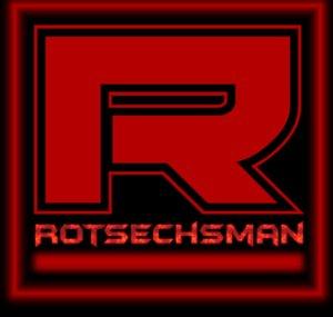 ROTSECHSMAN