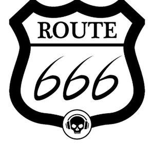 Route 666 - Underground Metal Promotion