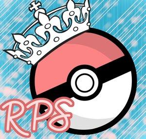 RoyalPokeStudios [CLOSED]