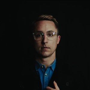 Ryan Key