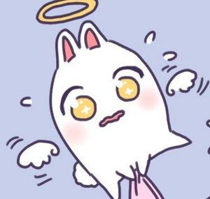 Ryouko The Dog
