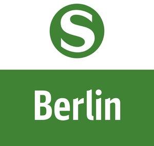 S-Bahn Berlin
