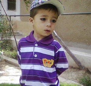 sabir syed