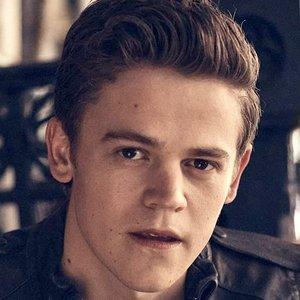 Sam Clemmett