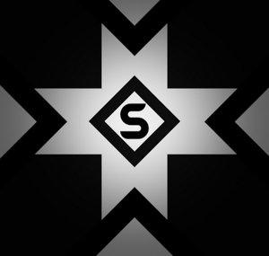 samplefx